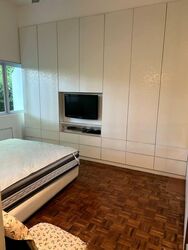 Clementi Park (D21), Condominium #630164611